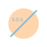 -SES- Tech