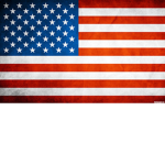**(United States Military)**