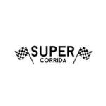 super race team
