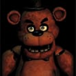 Quality FNAF Roleplay Group