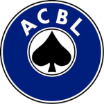 American Caribbean Basketball League