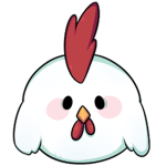 OFFICIAL OHCLUCK GAMES GROUP