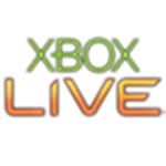 Xbox 360™
