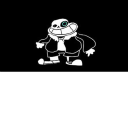 Survival the sans underman the killer