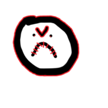 drive honda civic at night..