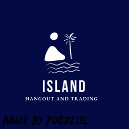 Island Hangout
