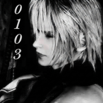 01:03ᅠ