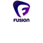 Fusion NightClub™