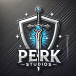Perk Studio's