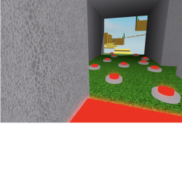Ninja Minigames 2