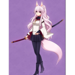 Anime fan group!!!!!!!