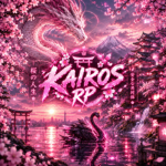 Kairos RP
