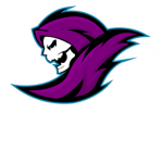 Buffalo Reapers Football