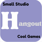 The Hangout Studios :D