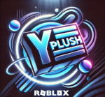 Yplush