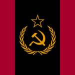 People’s Republic of Petroskov