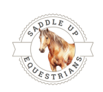 +*Saddle Up Equestrians*+