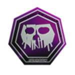 The Sith Coalition | Temple Guardians