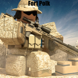 Fort Polk (Beta)