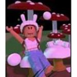 the mushroom baby's