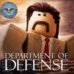 Dеpаrtmеnt οf Defensе