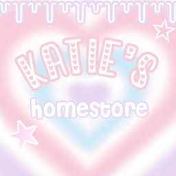 katie's homestore