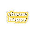 Love happy