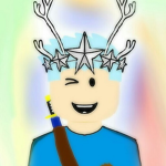 Arpon AG Clan