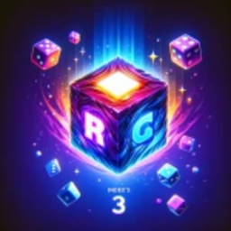 Index's RNG