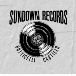 Sundown Records