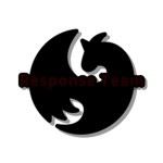 [FieryFox] Response Team