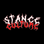 STANCE CULTURE