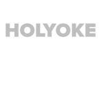 Holyoke Building Inspectors