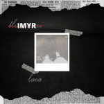 IMYR