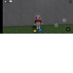 Cata zc cczz