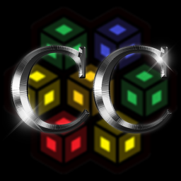 Clan Clash