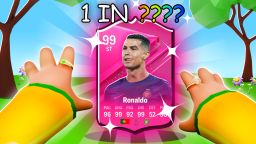 [⚽] Otwieranie pakietu piłkarskiego!