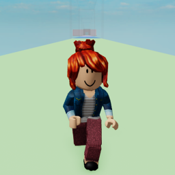 Click Run