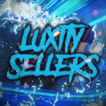 zollyu