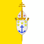 [VA] | Archdiocese of Cape Town