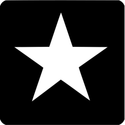 Star-Clothing-Group-Info