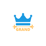 Grand Hotel - Guests and Staff