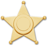 Peoria Law Enforcement Academy