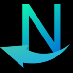 Nihashop (Open Games)