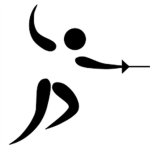 Fencers To Remember