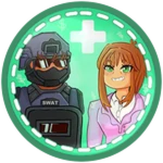 Game Pass Thumbnail