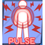 Blade Ball Pulse Users