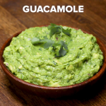 GuacGamers