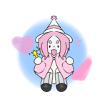 !!F-R-I-E-N-D-S!!