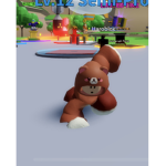 OmegaDoors